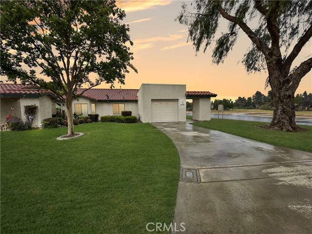 Hemet, CA 92545,1072 Moon Shadow Court