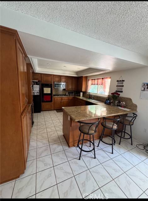 Riverside, CA 92506,6801 Rycroft Drive