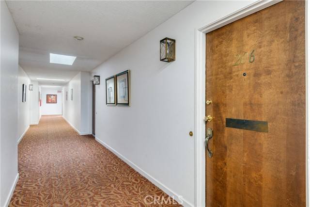 Redlands, CA 92373,242 E Fern Avenue #206