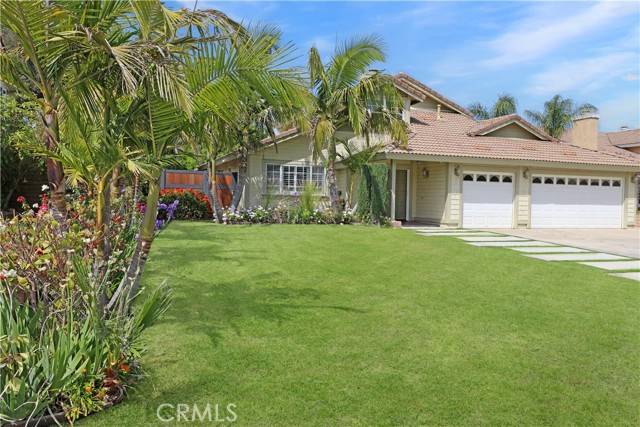 Corona, CA 92882,1185 Bridgeport Road