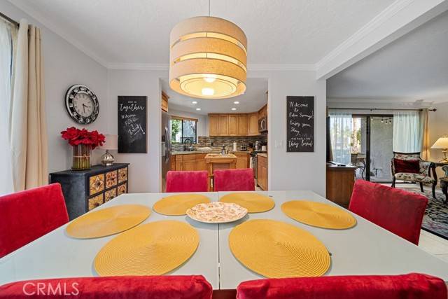 Palm Springs, CA 92264,3155 E Ramon Road #607