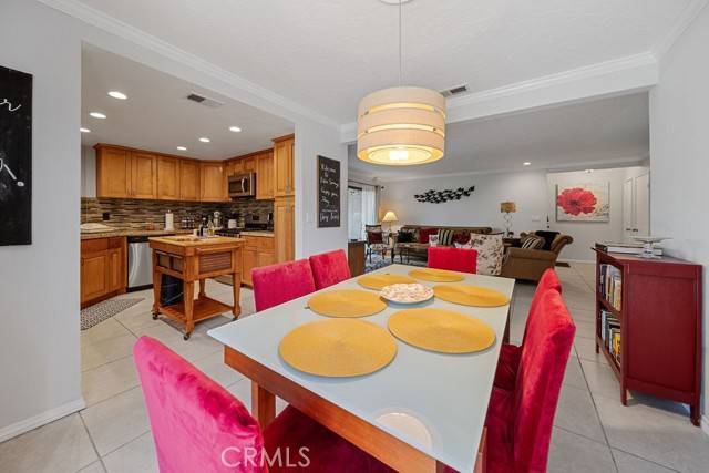 Palm Springs, CA 92264,3155 E Ramon Road #607