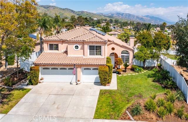 Highland, CA 92346,7081 Highland Spring Lane