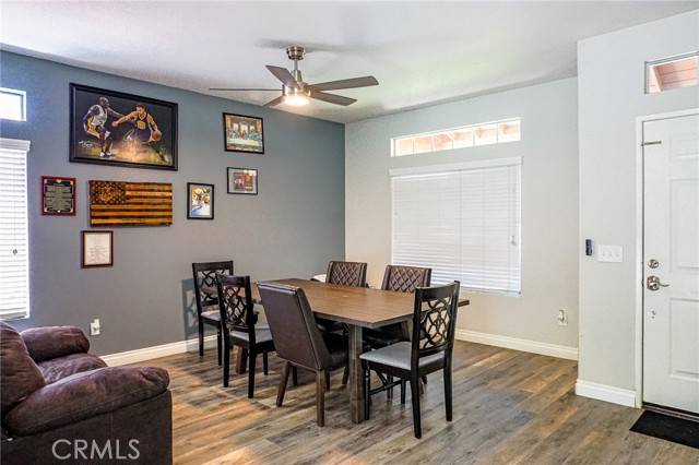 Temecula, CA 92592,31481 Loma Linda Road