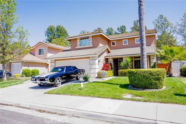 Temecula, CA 92592,31481 Loma Linda Road