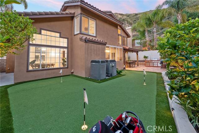 Corona, CA 92882,1720 San Alvarado Circle