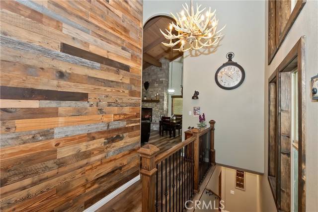Lake Arrowhead, CA 92352,28844 Cedar Drive