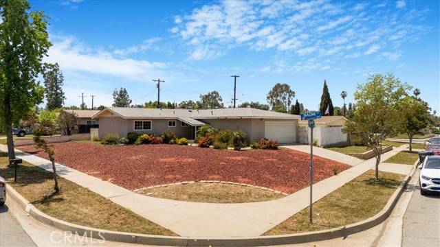 Redlands, CA 92374,327 Naomi Street