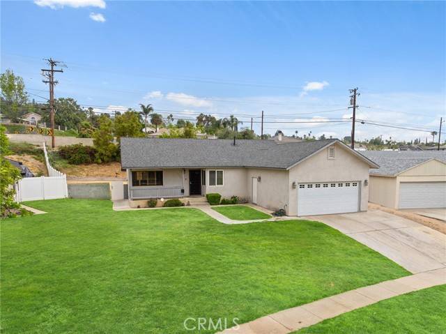 San Bernardino, CA 92404,3965 Ferndale Avenue