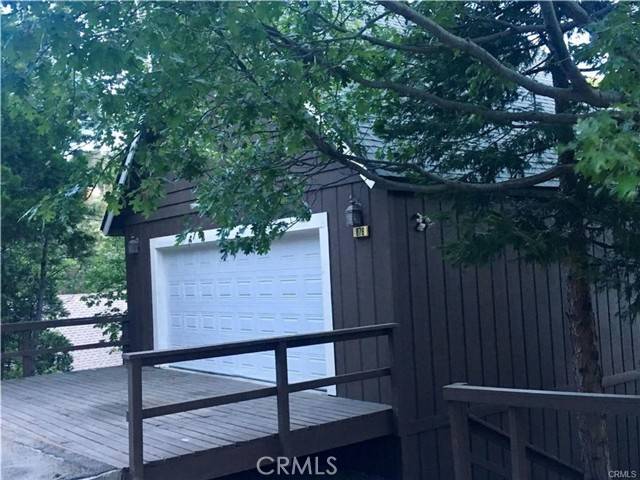 Lake Arrowhead, CA 92352,676 Grass Valley Road