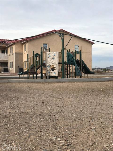Needles, CA 92363,1970 Clary Drive #921