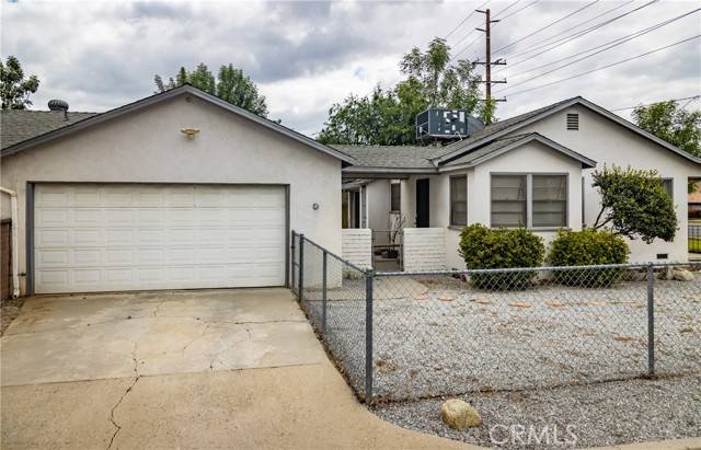 Redlands, CA 92373,10609 Mountain View Avenue