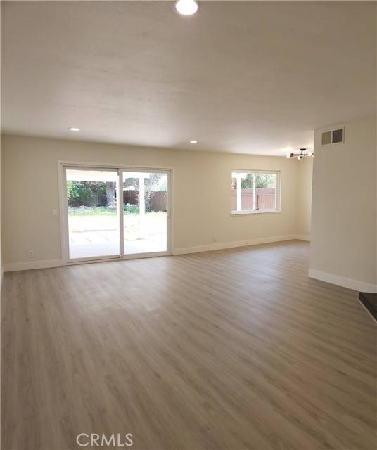 Moreno Valley, CA 92553,14960 Cliffrose Court