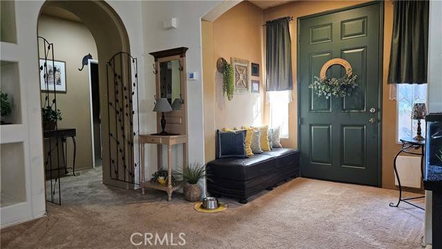 Menifee, CA 92585,28181 Horizon Court
