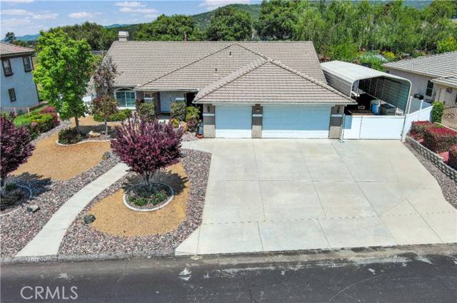 Yucaipa, CA 92399,38256 Wild Poppy Lane