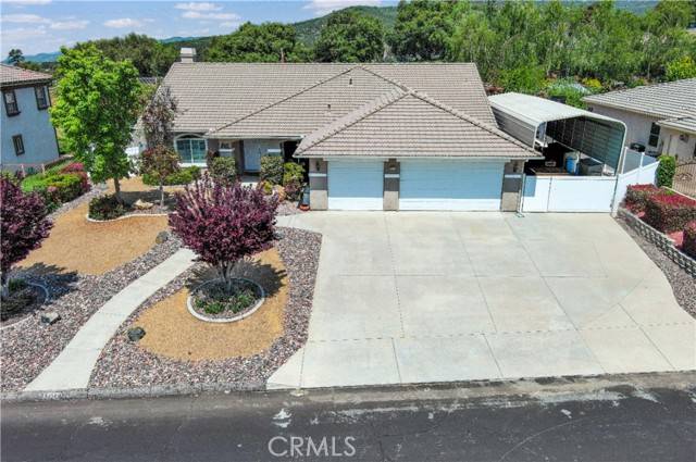 Yucaipa, CA 92399,38256 Wild Poppy Lane
