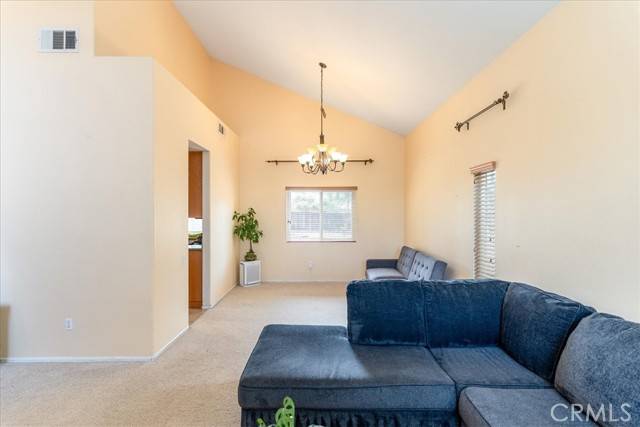 Beaumont, CA 92223,1705 Tee Time Avenue
