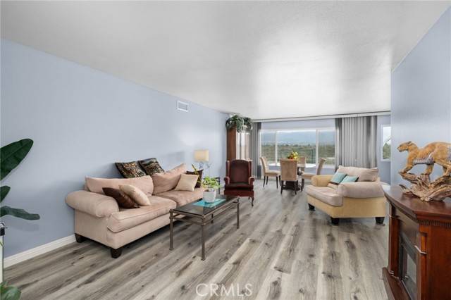 Corona, CA 92878,1530 Greenbriar Avenue