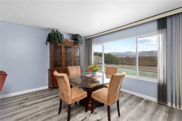 Corona, CA 92878,1530 Greenbriar Avenue