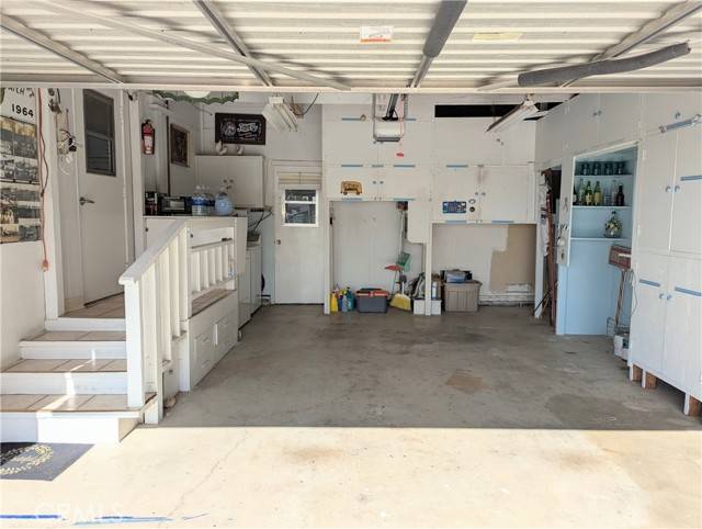 Cherry Valley, CA 92223,10257 Cherry Avenue
