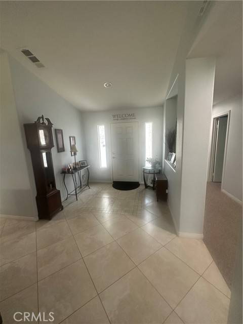 Yucaipa, CA 92399,33490 Gene Autry Circle