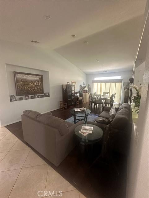 Yucaipa, CA 92399,33490 Gene Autry Circle