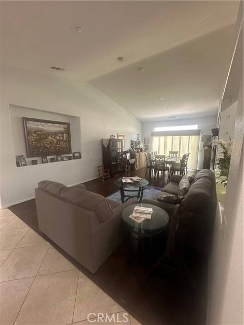 Yucaipa, CA 92399,33490 Gene Autry Circle