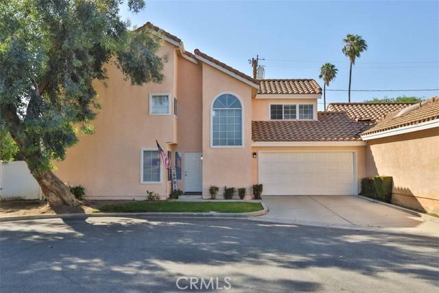 Riverside, CA 92503,3514 Myers Street #15