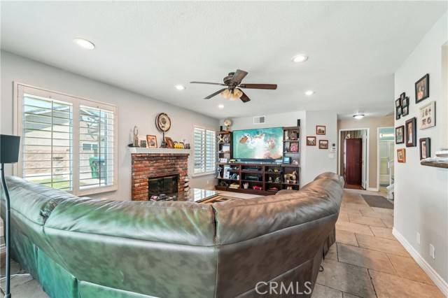 Norco, CA 92860,3622 Broken Twig Drive