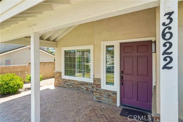Norco, CA 92860,3622 Broken Twig Drive