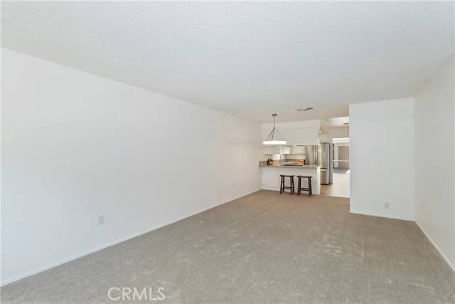 Grand Terrace, CA 92313,22789 Palm Avenue #B