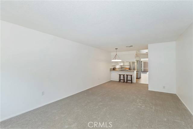 Grand Terrace, CA 92313,22789 Palm Avenue #B