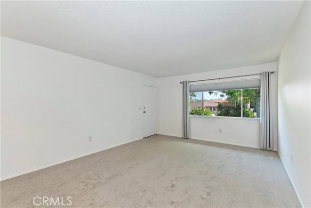 Grand Terrace, CA 92313,22789 Palm Avenue #B