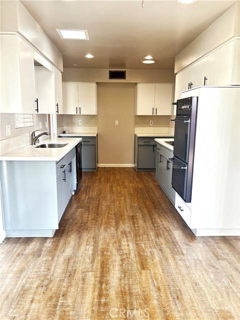 Menifee, CA 92586,25891 Cherry Hills Boulevard