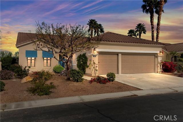 Indio, CA 92203,80358 Avenida Santa Alicia