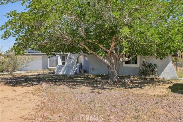 Apple Valley, CA 92307,14544 Jelan Avenue