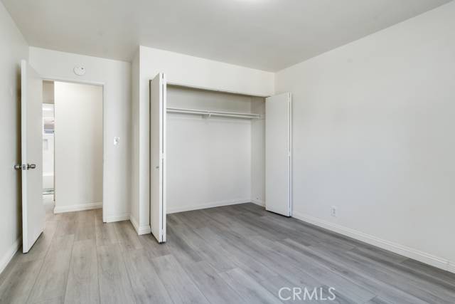 West Covina, CA 91790,245 S Pima Avenue #21