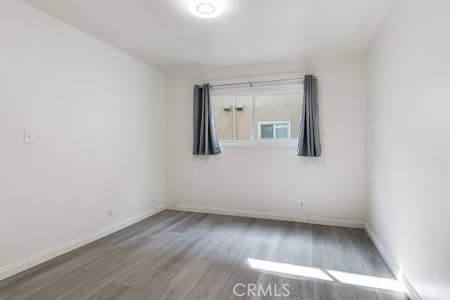 West Covina, CA 91790,245 S Pima Avenue #21