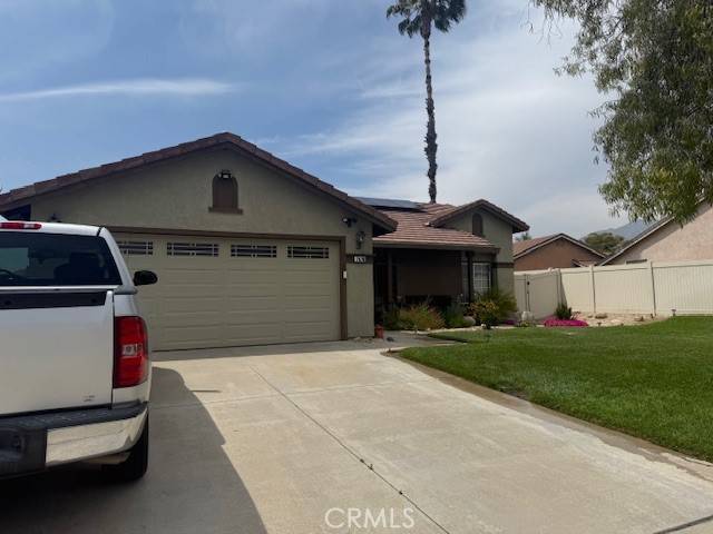 Highland, CA 92346,7670 Stoney Creek Court