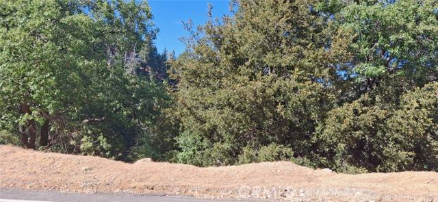Lake Arrowhead, CA 92352,0 Brentwood