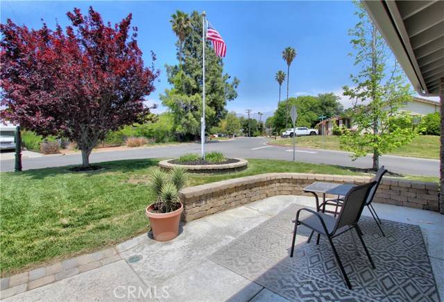 Calimesa, CA 92320,1225 2nd Place