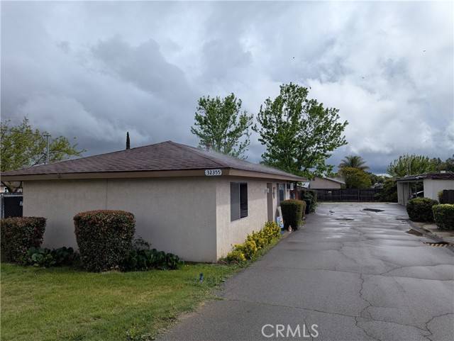 Yucaipa, CA 92399,32351 Avenue D