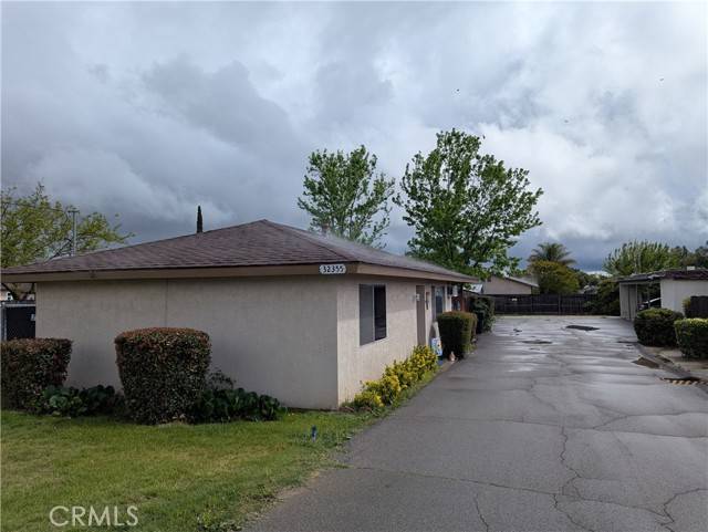 Yucaipa, CA 92399,32351 Avenue D