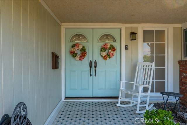 Corona, CA 92882,2010 Oakland Hills Drive