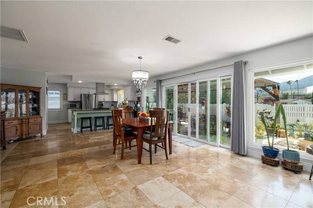 Corona, CA 92882,2010 Oakland Hills Drive