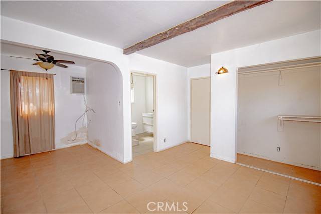 Desert Hot Springs, CA 92240,66365 5th Street