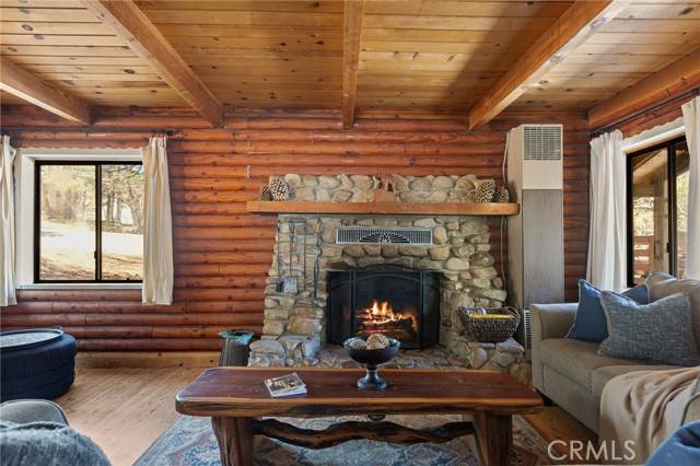 Running Springs, CA 92382,2673 Soutar Drive