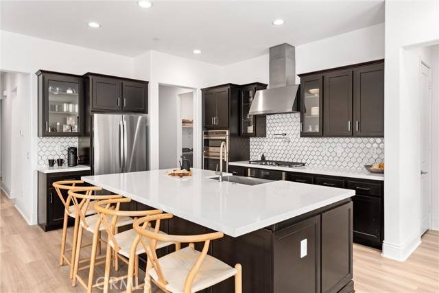 Corona, CA 92883,11433 Arch Hill Drive