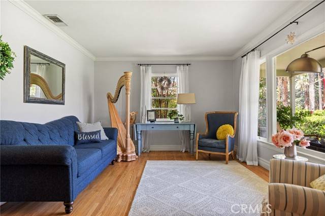 Redlands, CA 92373,725 W Palm Avenue