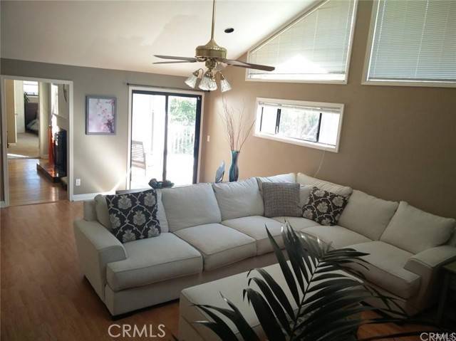 Redlands, CA 92373,707 Alvarado Street